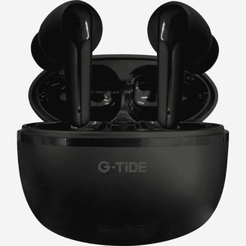 G-Tide Buds 2 Pro True Wireless Earbuds With Official Warranty