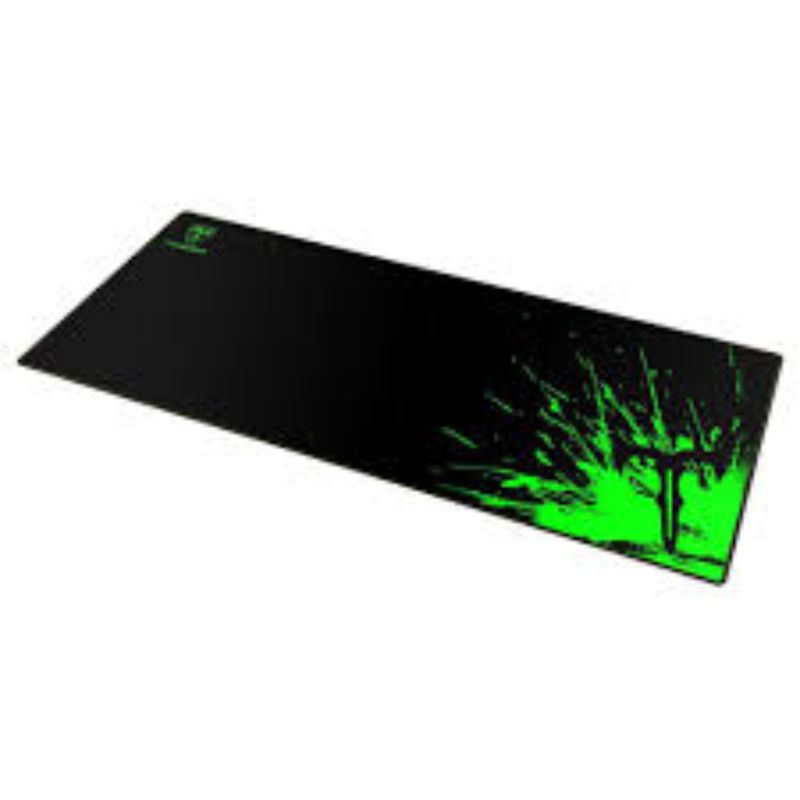 T-Dagger TMP300 Lava-L Mouse Pad