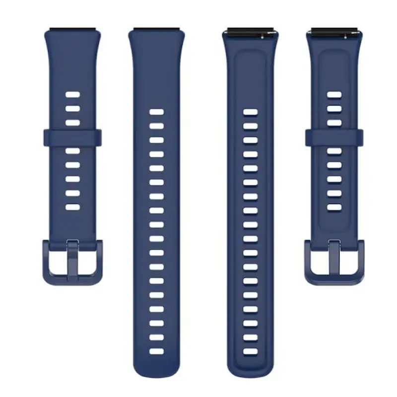 Honor Band 7 Strap