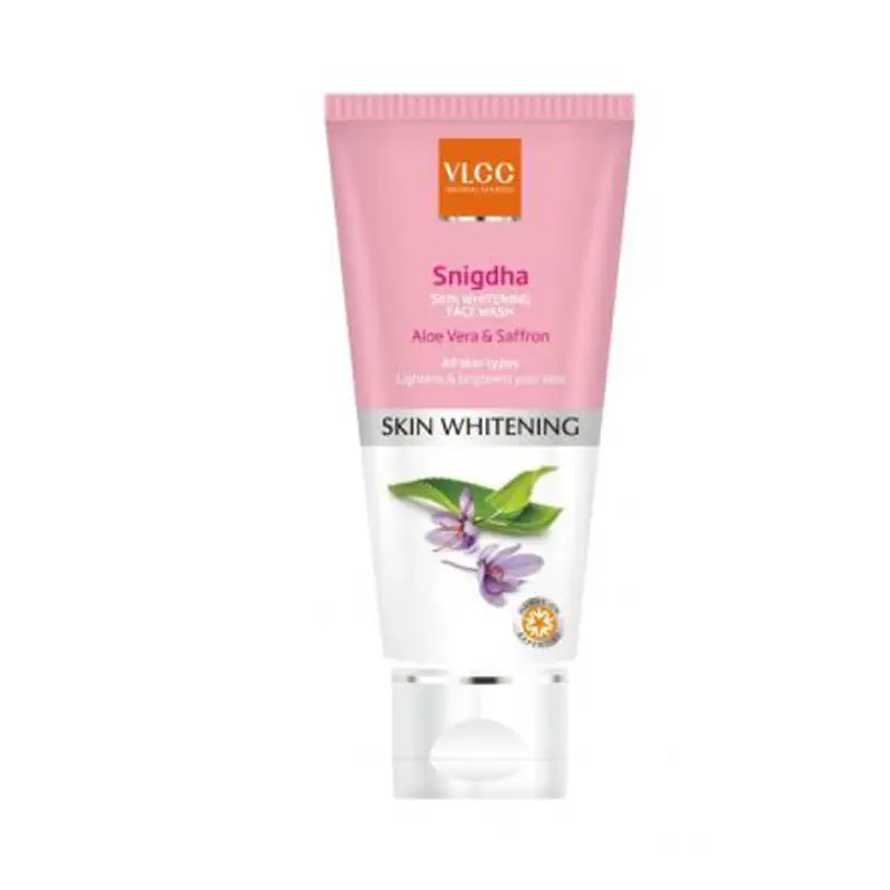 Snighdha Whitening face wash 100 ml