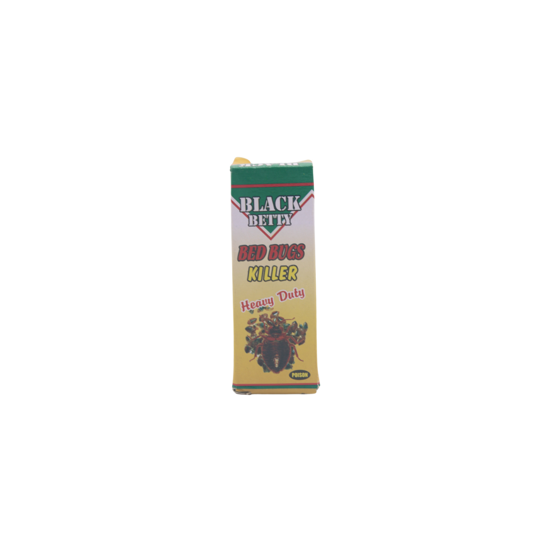 Bed Bugs Killer Heavy Duty (Liquid)