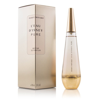 Issey Miyake L’eau d’Issey Pure