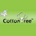 Cotton Tree