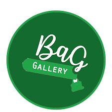 bag gallery