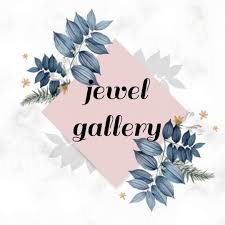 jewel gallery