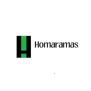 Homaramas