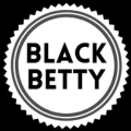 BLACKBETTY