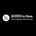 Scents by Amna