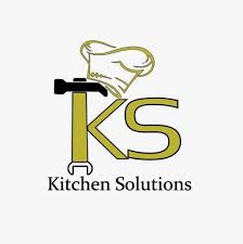 Kitchen Solutions