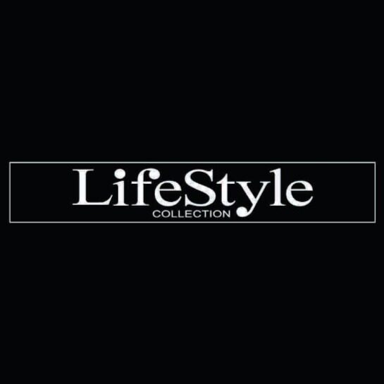 Lifestyle collection